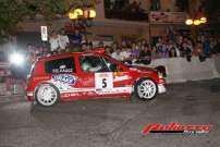 32 Rally Pico 2010 - DSC09318