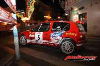 32 Rally Pico 2010 - DSC09370