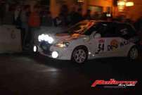 32 Rally Pico 2010 - DSC09422