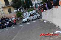 32 Rally Pico 2010 - _MG_8706