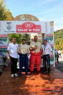 32 Rally Pico 2010 - _MG_9247