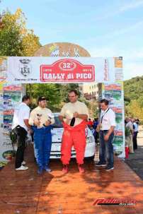 32 Rally Pico 2010 - _MG_9249