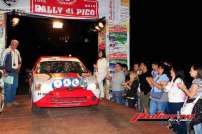 32 Rally Pico 2010 - _MG_8050