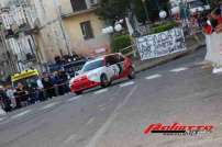 32 Rally Pico 2010 - _MG_8712