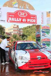 32 Rally Pico 2010 - _MG_9252