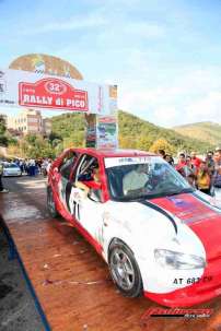 32 Rally Pico 2010 - _MG_9253