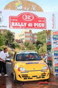 32 Rally Pico 2010 - _MG_9265