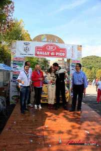 32 Rally Pico 2010 - _MG_9269