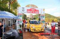 32 Rally Pico 2010 - _MG_9273