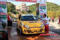 32 Rally Pico 2010 - _MG_9274