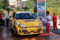 32 Rally Pico 2010 - _MG_9275