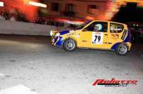 32 Rally Pico 2010 - _MG_8496