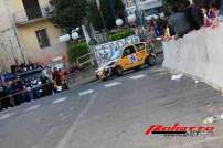 32 Rally Pico 2010 - _MG_8735