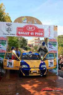 32 Rally Pico 2010 - _MG_9281