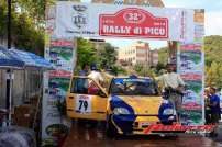 32 Rally Pico 2010 - _MG_9284