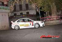 32 Rally Pico 2010 - DSC09321