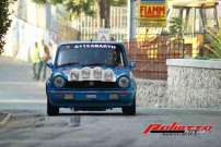 32 Rally Pico 2010 - DSC09562