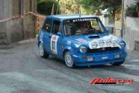 32 Rally Pico 2010 - DSC09565