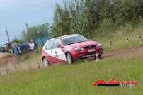 1 Challenge Rally di Ceprano 2010 - rally-(15-of-697)