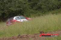 1 Challenge Rally di Ceprano 2010 - rally-(16-of-697)