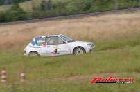 1 Challenge Rally di Ceprano 2010 - rally-(44-of-697)