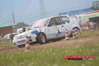 1 Challenge Rally di Ceprano 2010 - rally-(54-of-697)