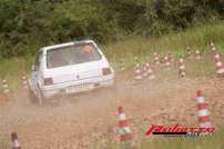 1 Challenge Rally di Ceprano 2010 - rally-(56-of-697)