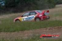 1 Challenge Rally di Ceprano 2010 - rally-(389-of-697)