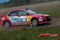 1 Challenge Rally di Ceprano 2010 - rally-(393-of-697)