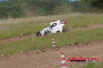 1 Challenge Rally di Ceprano 2010 - rally-(129-of-697)