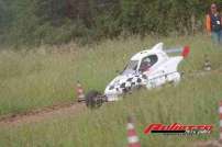 1 Challenge Rally di Ceprano 2010 - rally-(140-of-697)