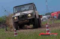 1 Challenge Rally di Ceprano 2010 - rally-(380-of-697)