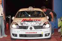 33 Rally di Pico 2011 - IMG_6000