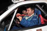 33 Rally di Pico 2011 - IMG_6006