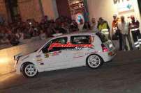 33 Rally di Pico 2011 - IMG_6132