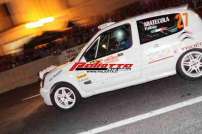 33 Rally di Pico 2011 - IMG_6134