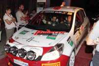 33 Rally di Pico 2011 - IMG_5958