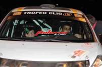 33 Rally di Pico 2011 - IMG_5970