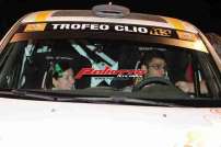 33 Rally di Pico 2011 - IMG_5971