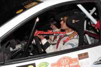 33 Rally di Pico 2011 - IMG_5974