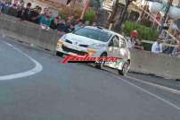 33 Rally di Pico 2011 - IMG_6462