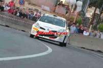 33 Rally di Pico 2011 - IMG_6463