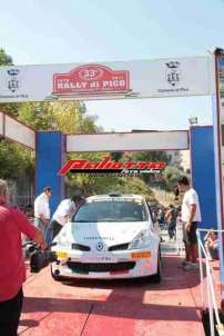 33 Rally di Pico 2011 - IMG_7010