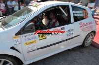 33 Rally di Pico 2011 - IMG_7013