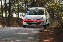 33 Rally di Pico 2011 - _MG_3024