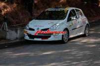 33 Rally di Pico 2011 - _MG_3028