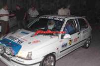 33 Rally di Pico 2011 - IMG_6026