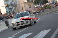 33 Rally di Pico 2011 - IMG_6495