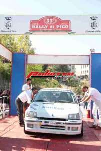 33 Rally di Pico 2011 - IMG_7089