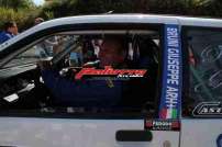 33 Rally di Pico 2011 - IMG_7094